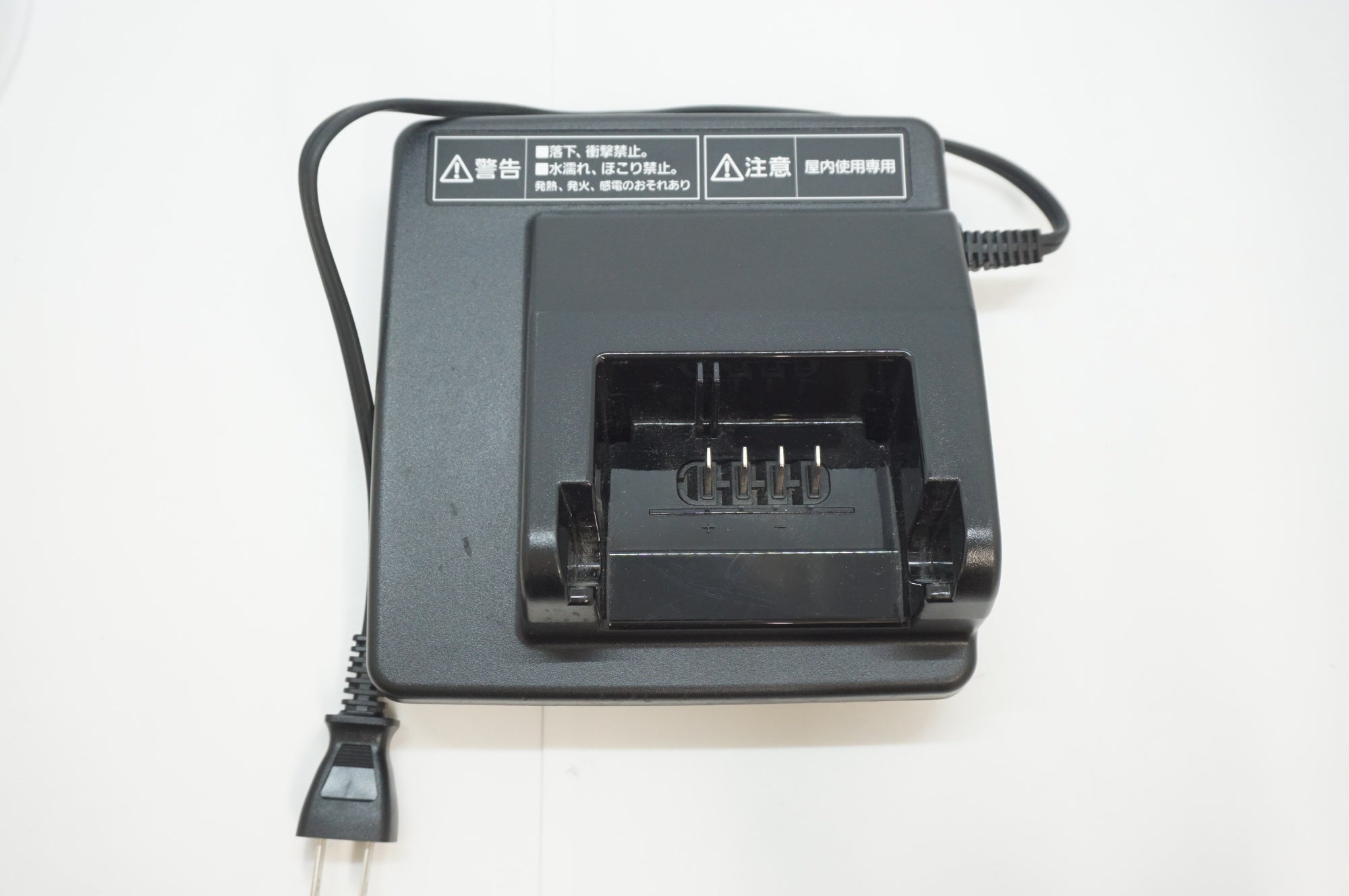 PANASONIC 「パナソニック」 VELO-STAR BE-ELVS774V 2022年モデル 28インチ 電動アシスト自転車 / 福岡店