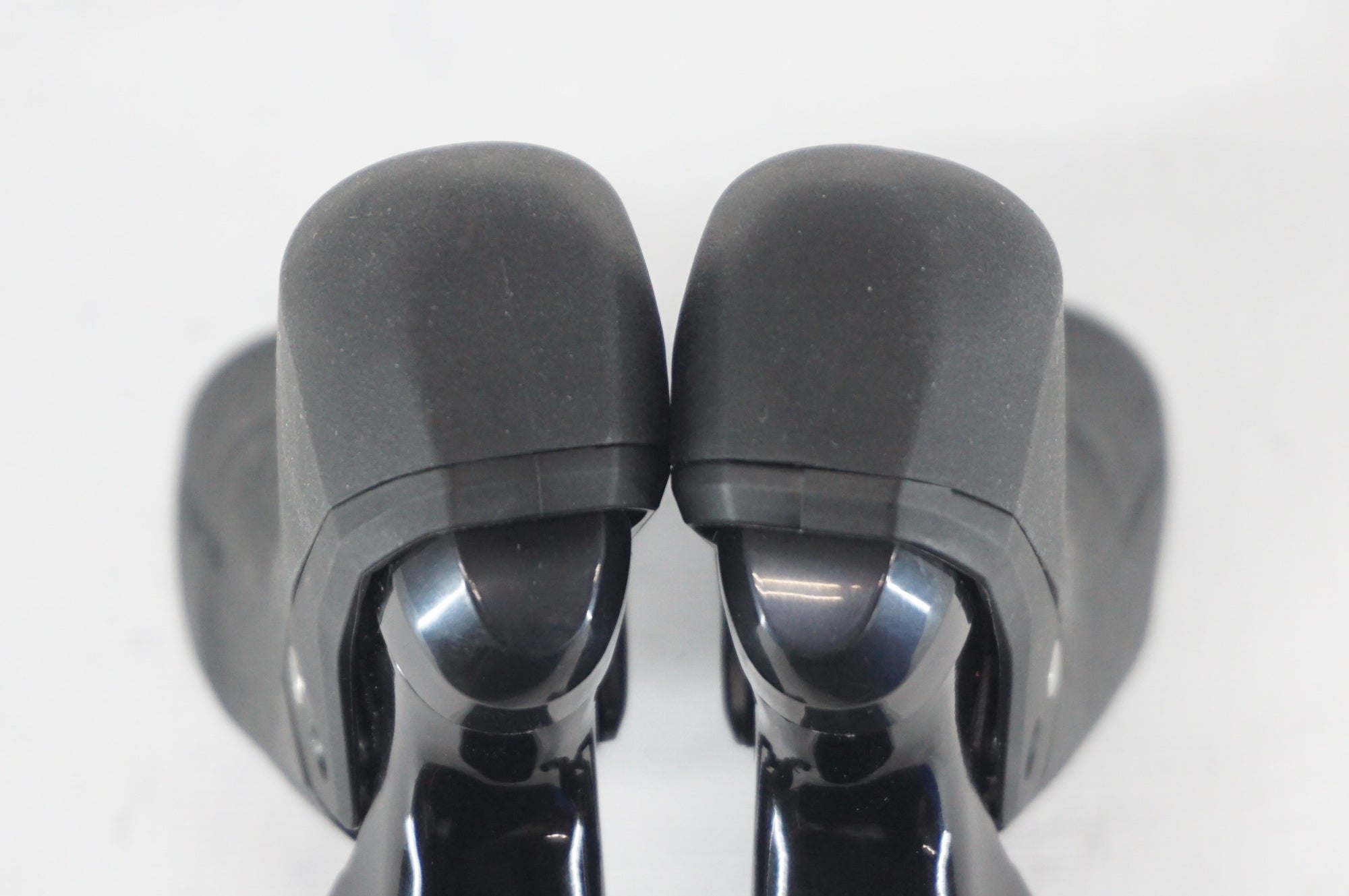 SHIMANO 「シマノ」 105 ST-R7120 デュアルコントロールレバー / 阪急塚口店