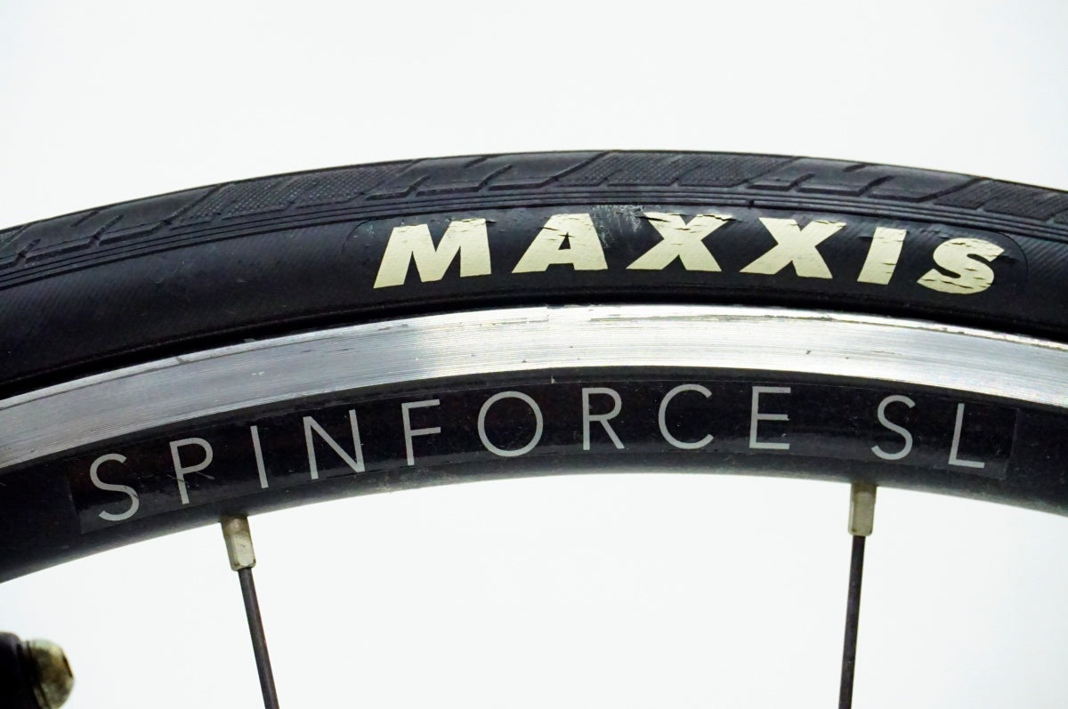 ジャンク GIANT 「ジャイアント」 ESCAPE AIR 2012年モデル クロスバイク / 名古屋大須店