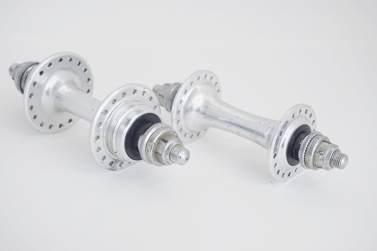 SHIMANO 「シマノ」 DURA-ACE HB7710 ハブセット / 京都八幡店