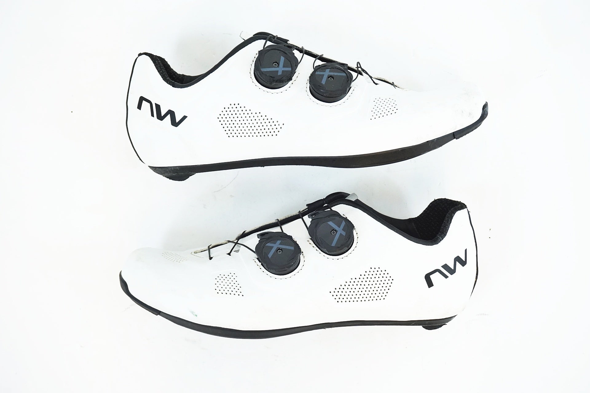 NORTHWAVE 「ノースウェーブ」 REVOLUTION EU39/24.7cm シューズ / 有明ガーデン店