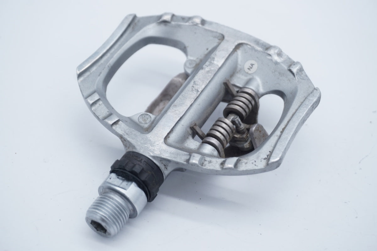 SHIMANO 「シマノ」 PD-A530 ペダル / 滋賀大津店