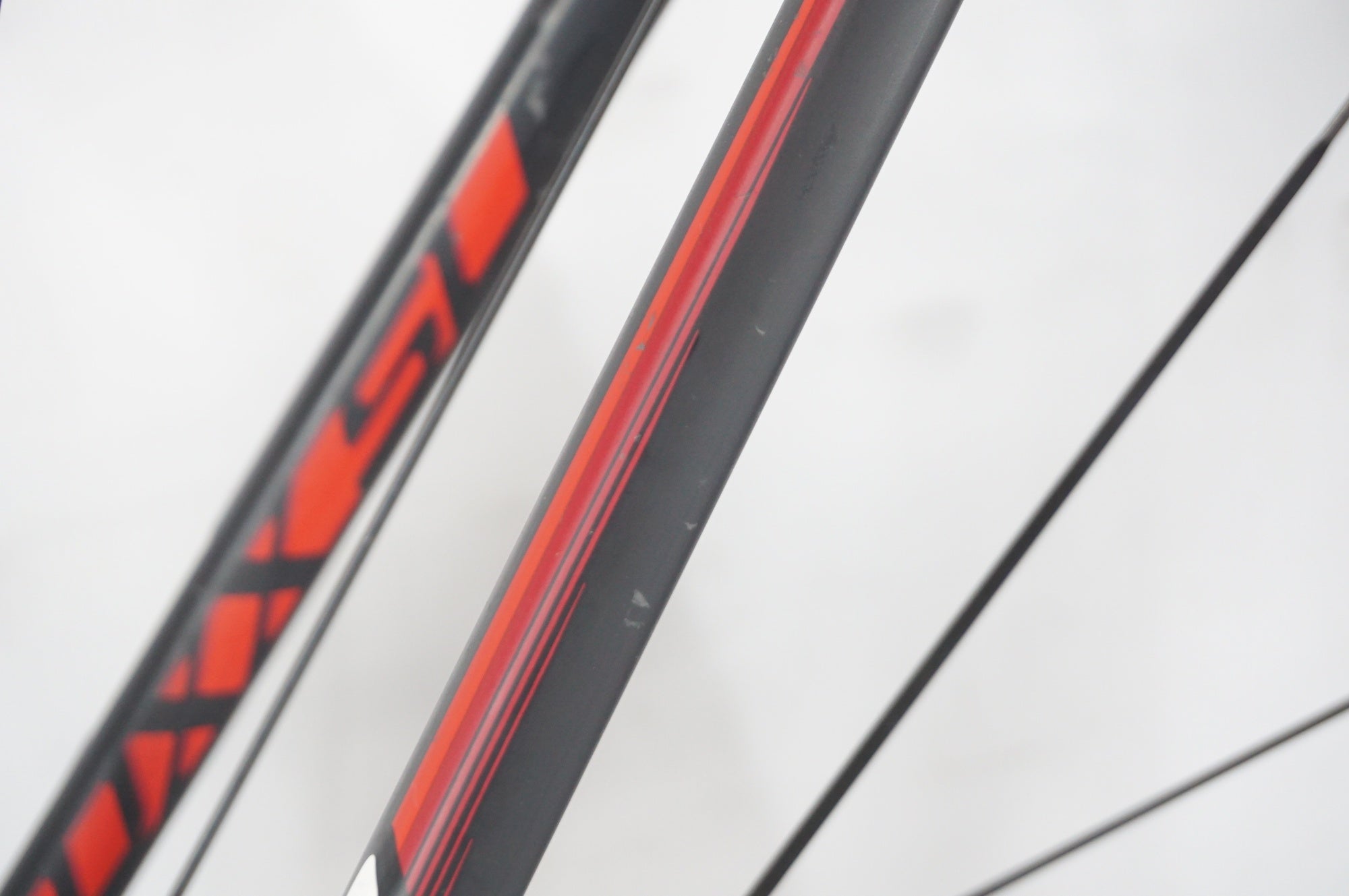 GIANT 「ジャイアント」 TCR 1 2015年モデル ロードバイク / 阪急塚口店