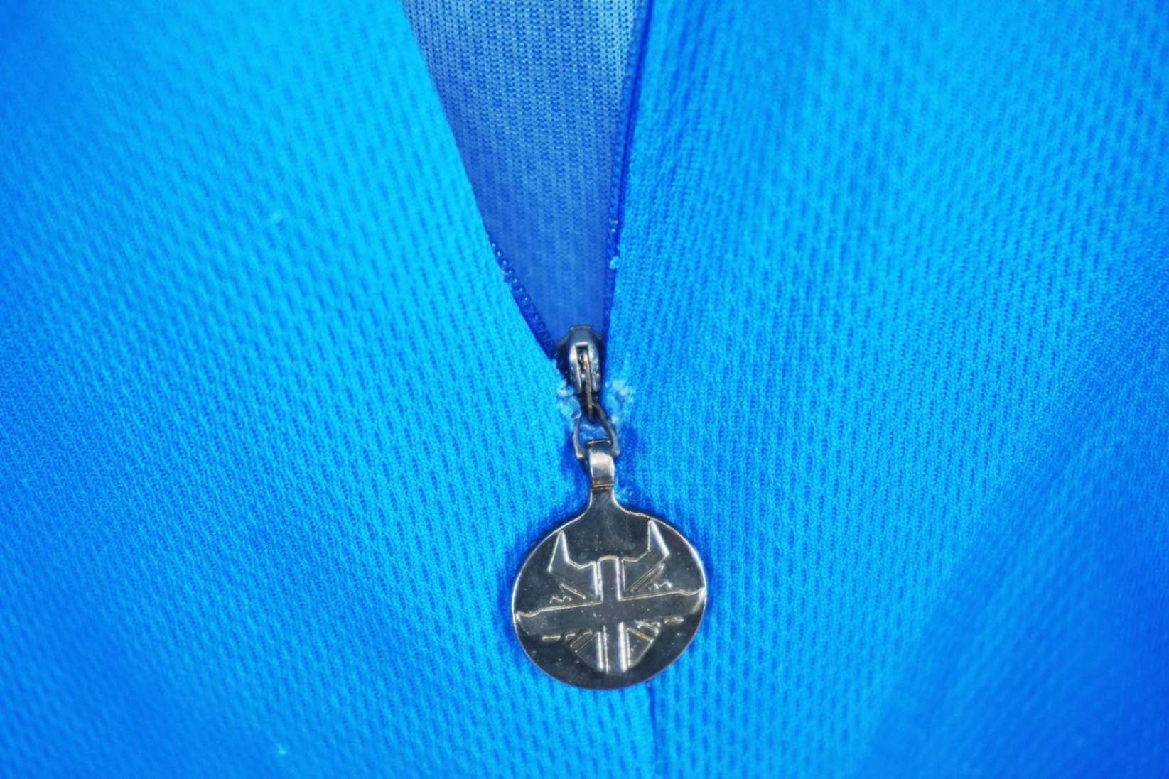 IMPSPORT 「アイエムピースポーツ」 Mサイズ ジャージ / 有明ガーデン店