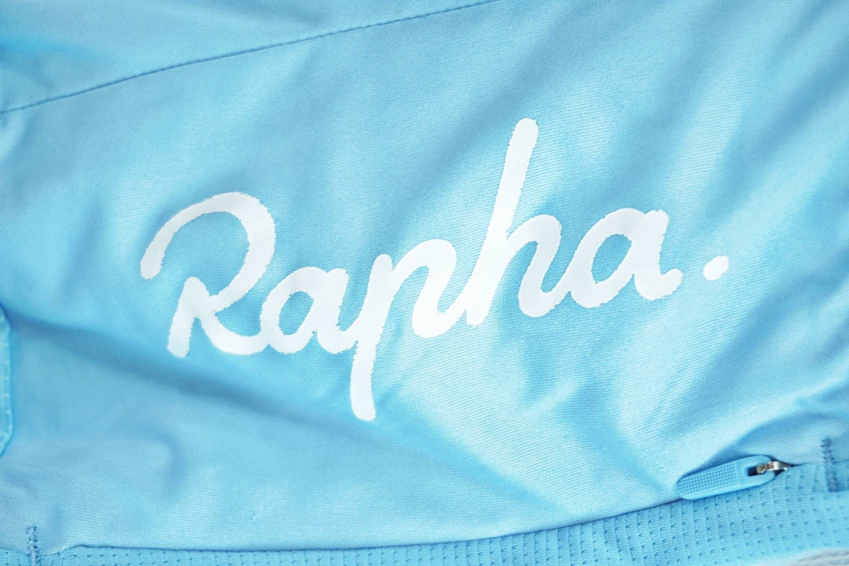 RAPHA 「ラファ」 XSサイズ レディース サイクルジャージ / AKIBA店