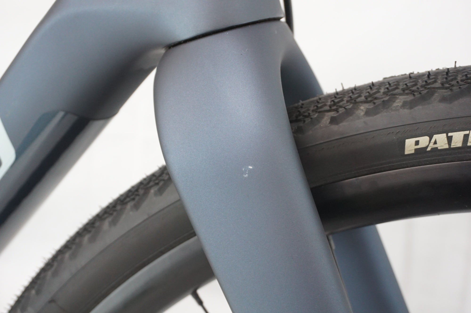 SPECIALIZED 「スペシャライズド」 DIVERGE SPORT CARBON 2021年モデル グラベルロード / 阪急塚口店