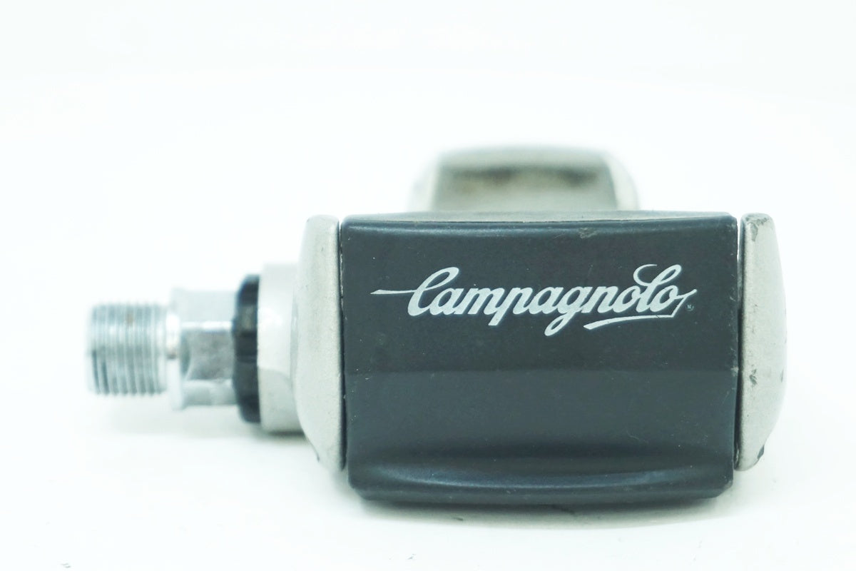 CAMPAGNOLO 「カンパニョーロ」 ペダル / 大阪美原北インター店