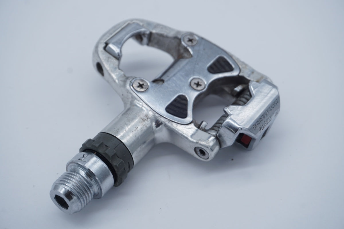 SHIMANO 「シマノ」 ULTEGRA PD-6600 ペダル / 滋賀大津店