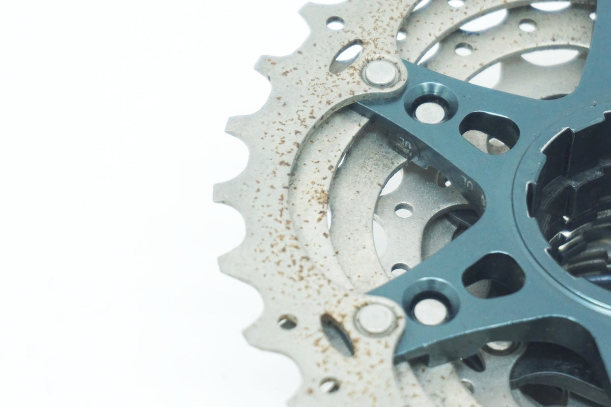 SHIMANO 「シマノ」 ULTEGRA CS-R8000 11-30T スプロケット / 大阪美原北インター店