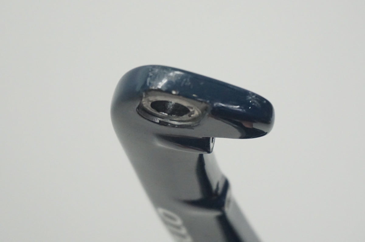 PINARELLO 「ピナレロ」 RAZHA DISK 2022年モデル フロントフォーク / 福岡店