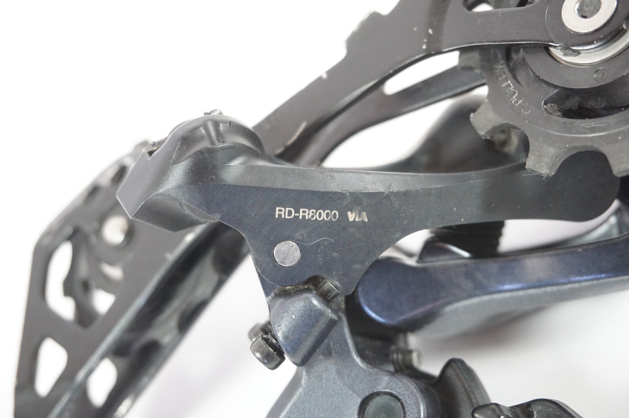 SHIMANO 「シマノ」 ULTEGRA RD-R8000 リアディレイラー / 宇都宮店