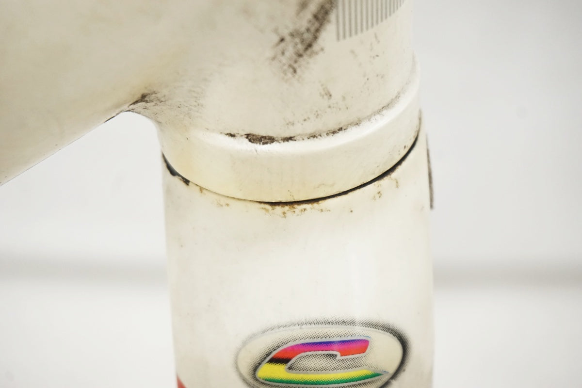 ジャンク CORRATEC R T CORONES 年式不明 フレームセット / 奈良店