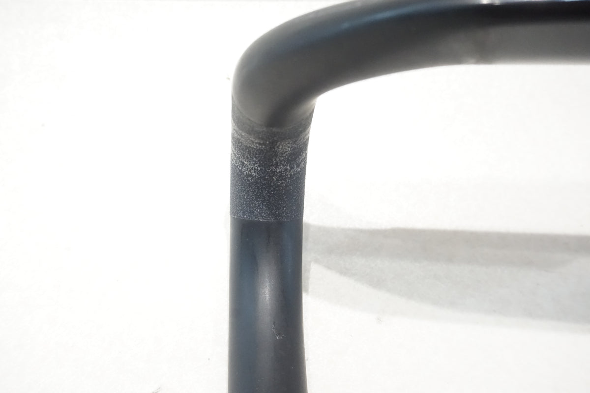 ROVAL 「ロヴァ―ル」 RAPIDE φ31.8 400mm カーボンドロップ ハンドル / 横浜戸塚店