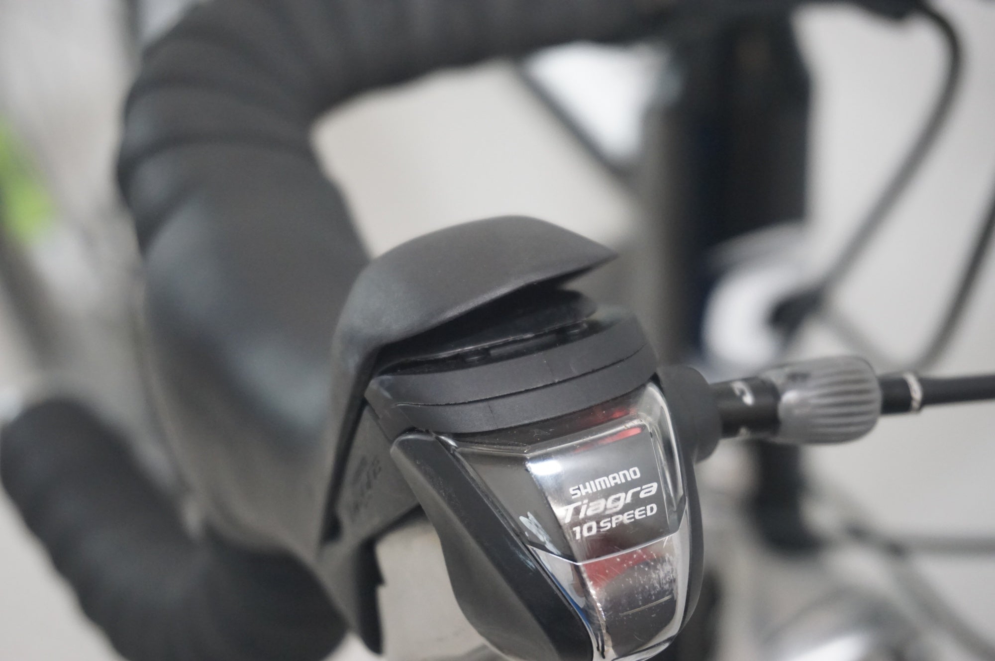 CANNONDALE 「キャノンデール」 CAAD8 TIAGRA 2016年モデル ロードバイク / 福岡店