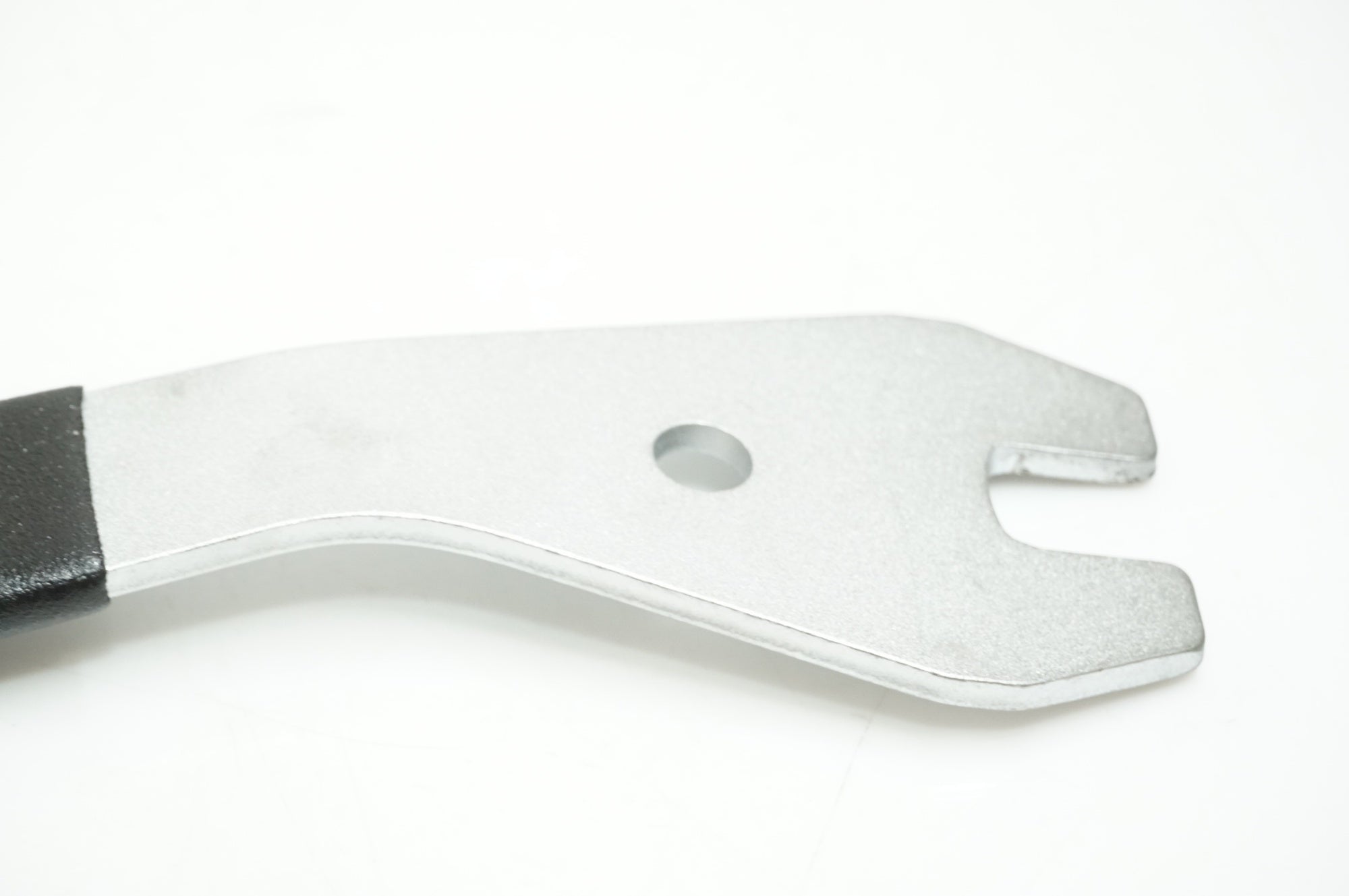 BAZOOKA 「バズーカ」 ペダルレンチ / 大宮店