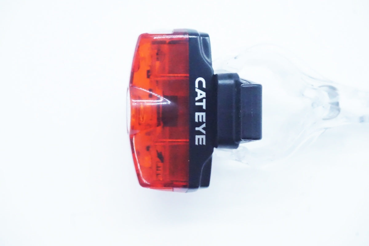 CATEYE「キャットアイ」 TL-LD620 リアライト/ 京都西院店