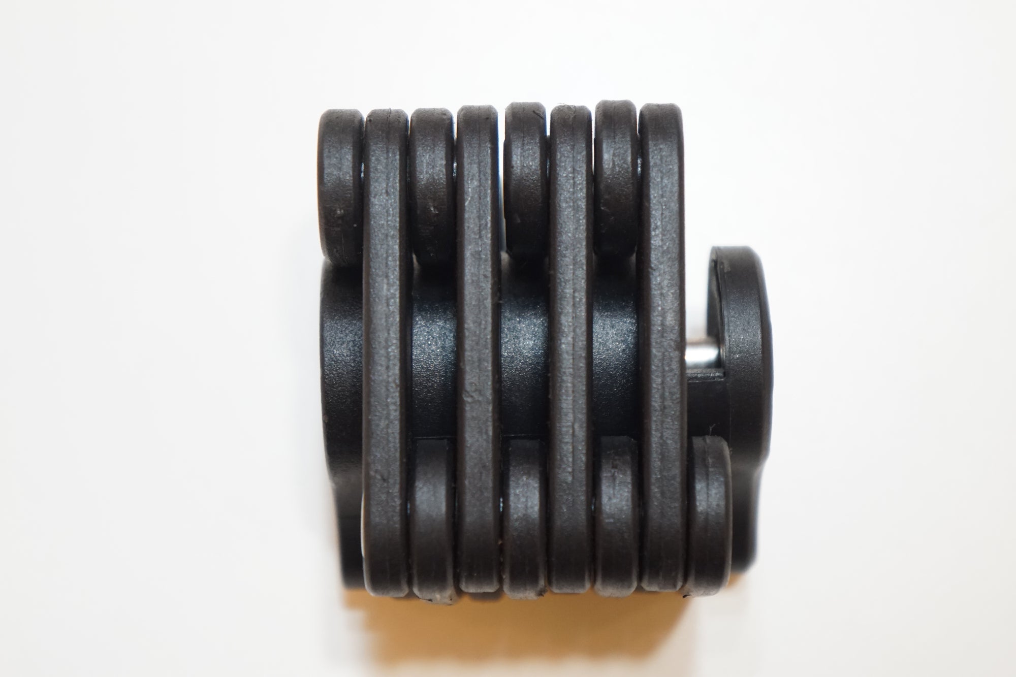 DOPPELGANGER 「ドッペルギャンガー」 フォールディングロック / バイチャリ浦和ベース