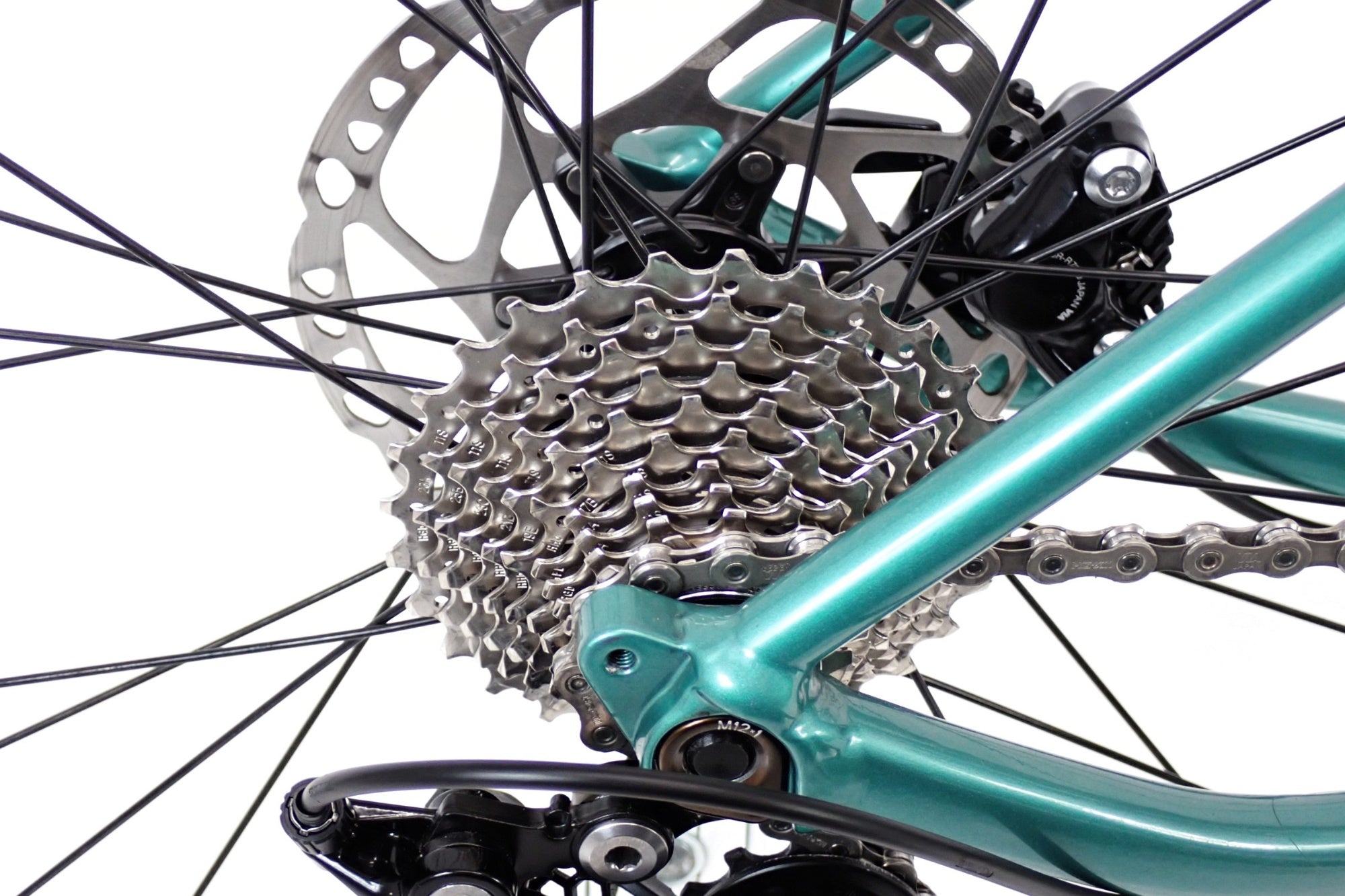 GT 「ジーティー」 GT 「ジーティー」 ROAD COMP 2021年モデル ロードバイク / 伊勢崎店