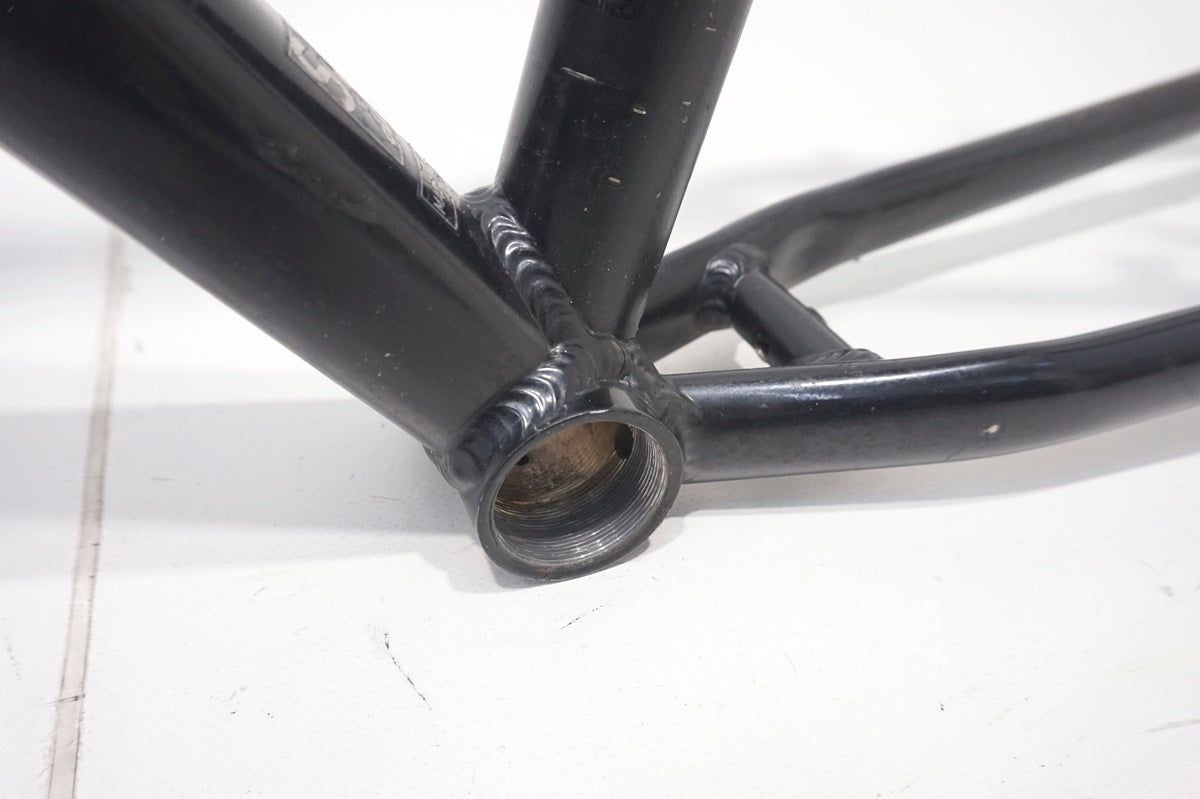 GIANT 「ジャイアント」 SNAP 2012年モデル フレームセット / 大阪門真店