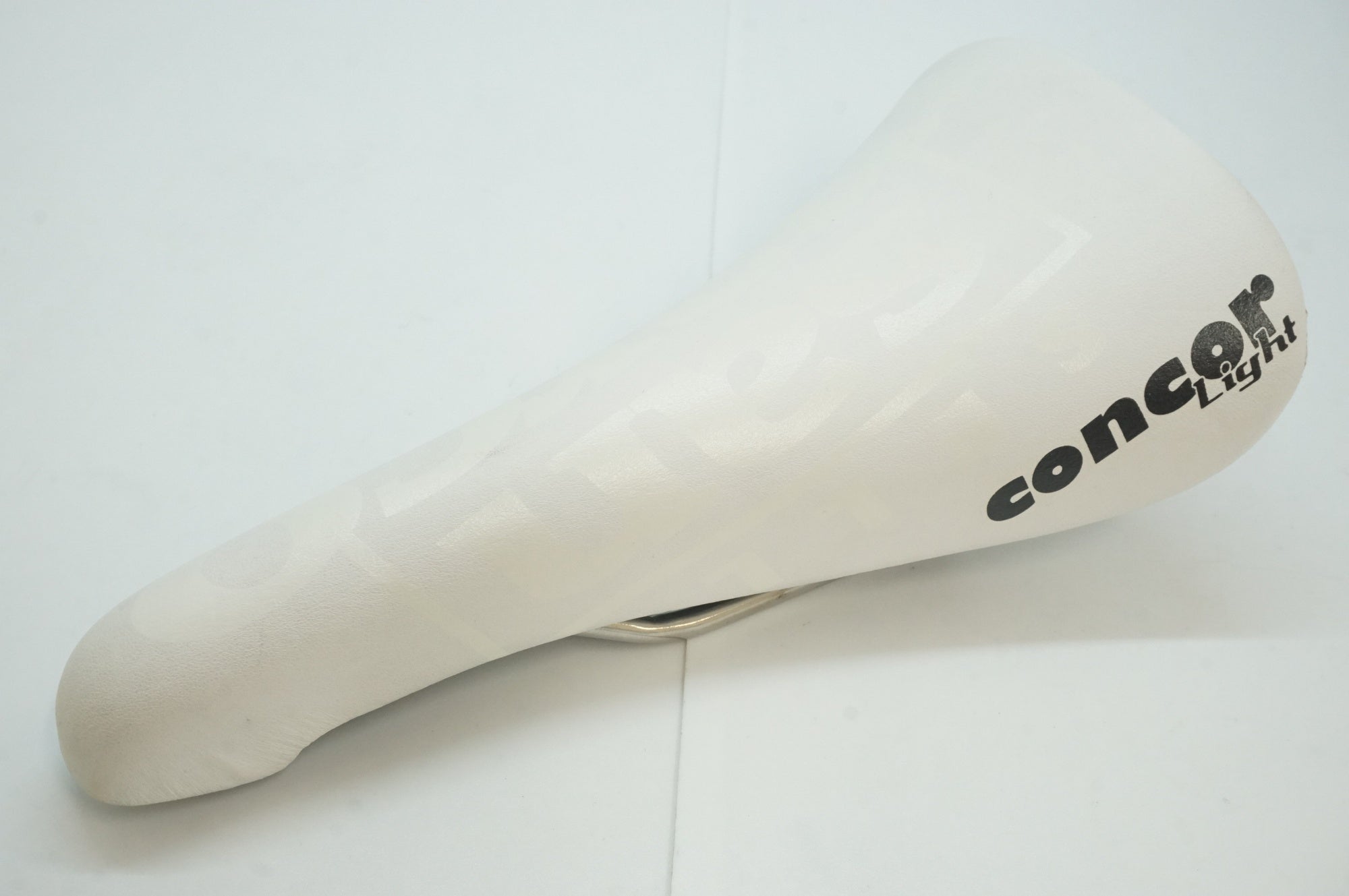 SELLE SAN MARCO 「セラサンマルコ」 CONCOR LIGHT サドル / 福岡店