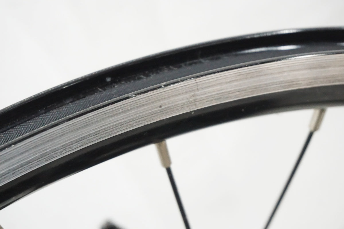 ブランド不明 シマノ 11速 ホイールセット / 奈良店