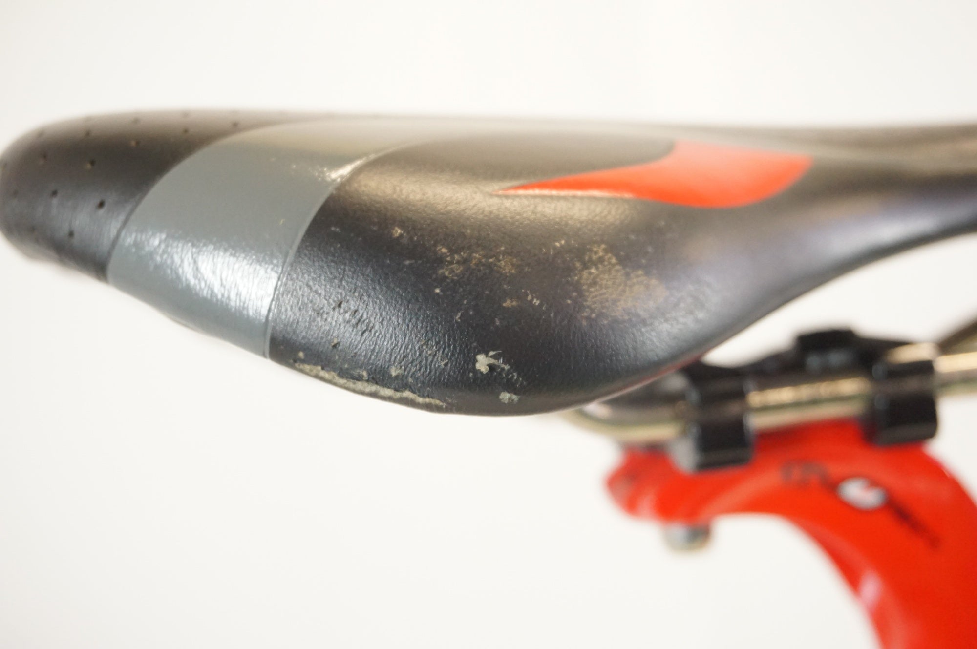 PINARELLO 「ピナレロ FP QUATTRO 2012年モデル ロードバイク カスタム / 宇都宮店