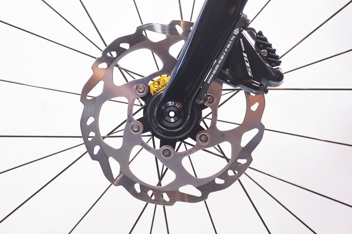 SPECIALIZED 「スペシャライズド」 ROUBAIX SPORT 2021年モデル ロードバイク / バイチャリ世田谷店