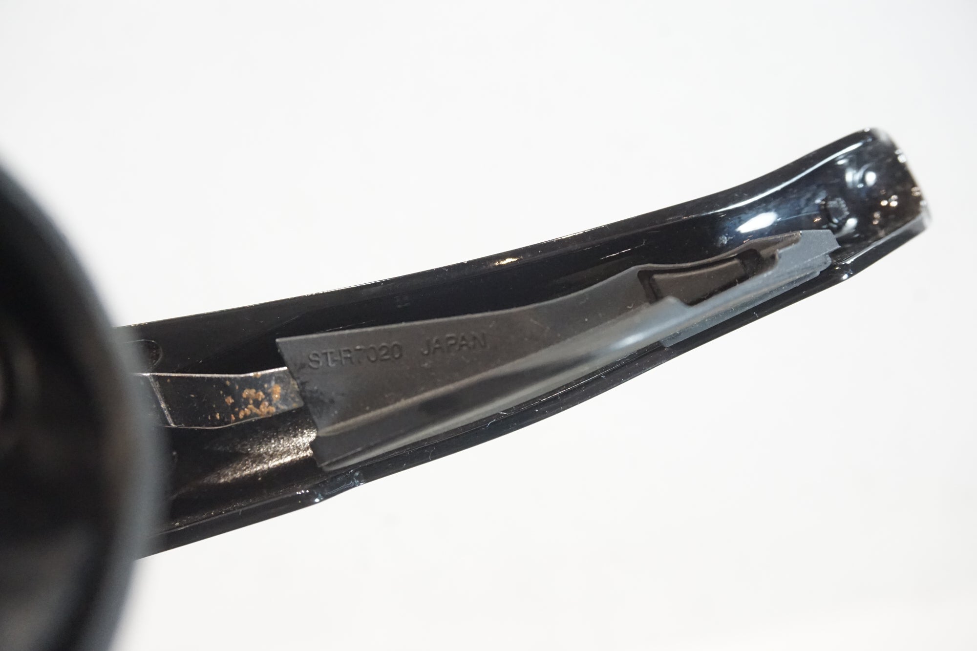 SHIMANO 「シマノ」 105 ST-R7020/BR-R7070 デュアルコントロールレバー/DISCブレーキ/ローターセット / 横浜戸塚店