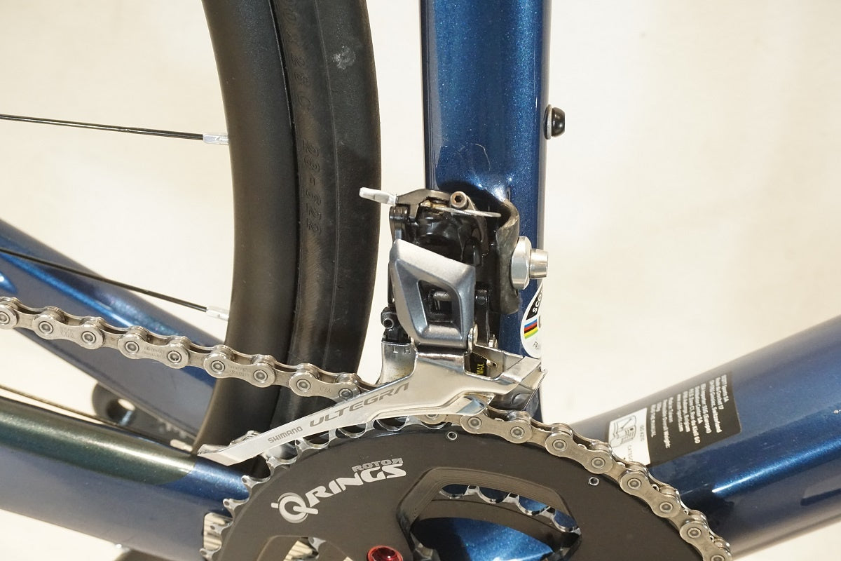 SCOTT 「スコット」 ADDICT RC 30 2021年モデル ロードバイク / 横浜戸塚店