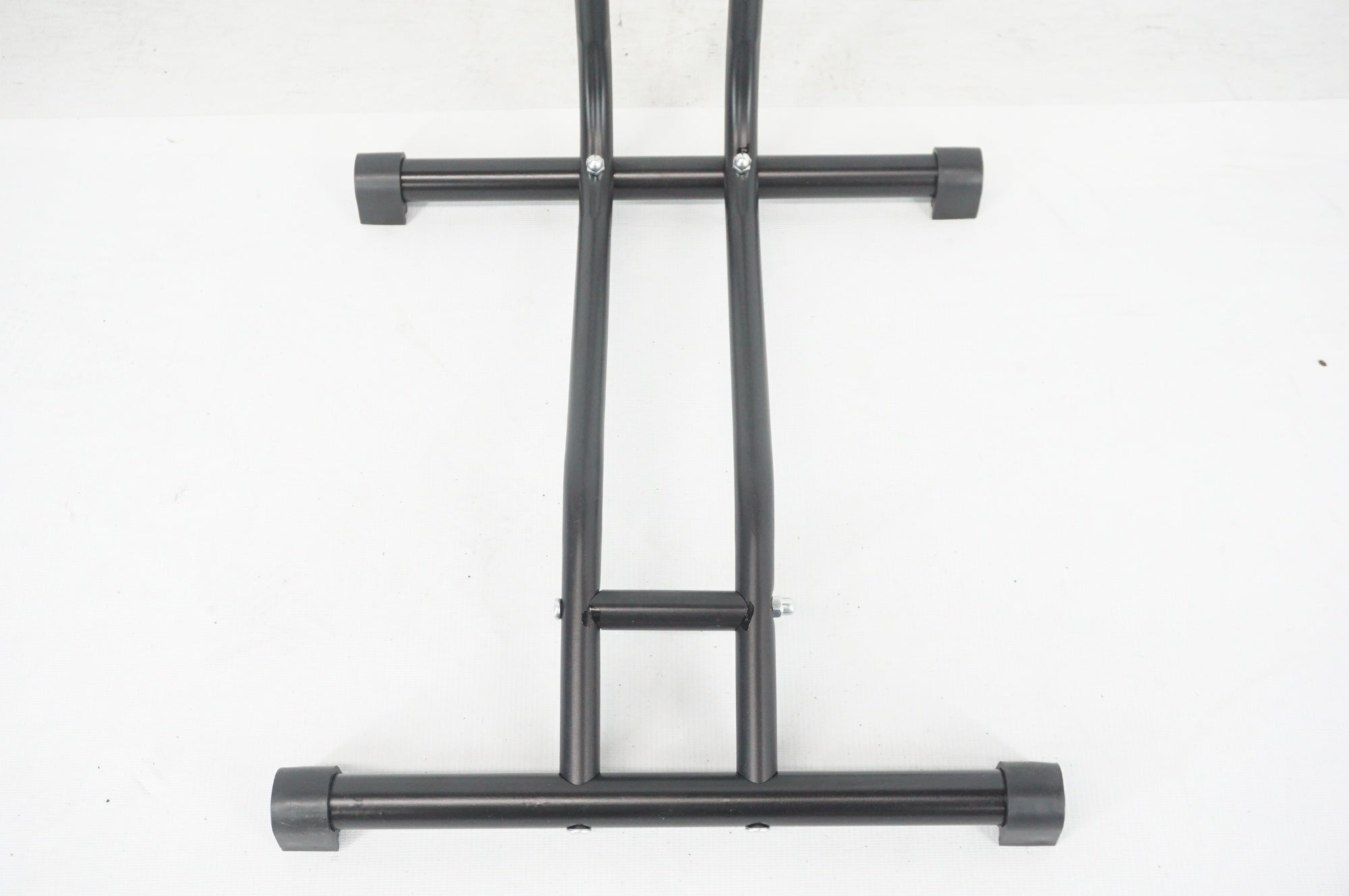 ブランド不明 ディスプレイスタンド / 阪急塚口店