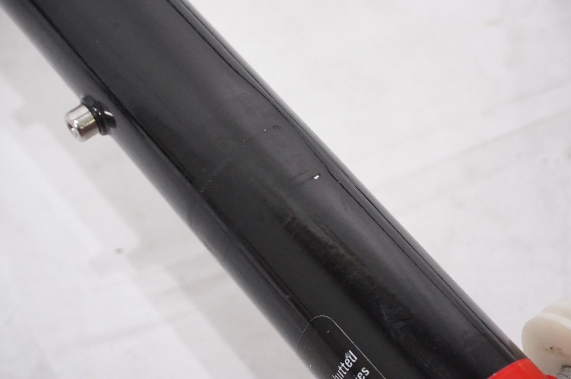 RIDLEY 「リドレー」 X-BOW 2012年モデル フレームセット / AKIBA店