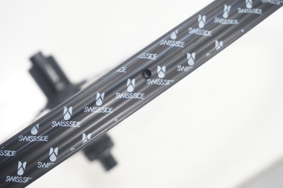 DT SWISS 「ディーティースイス」 SIDE PION 300 SHIMANO11速 ホイールセット / 滋賀大津店