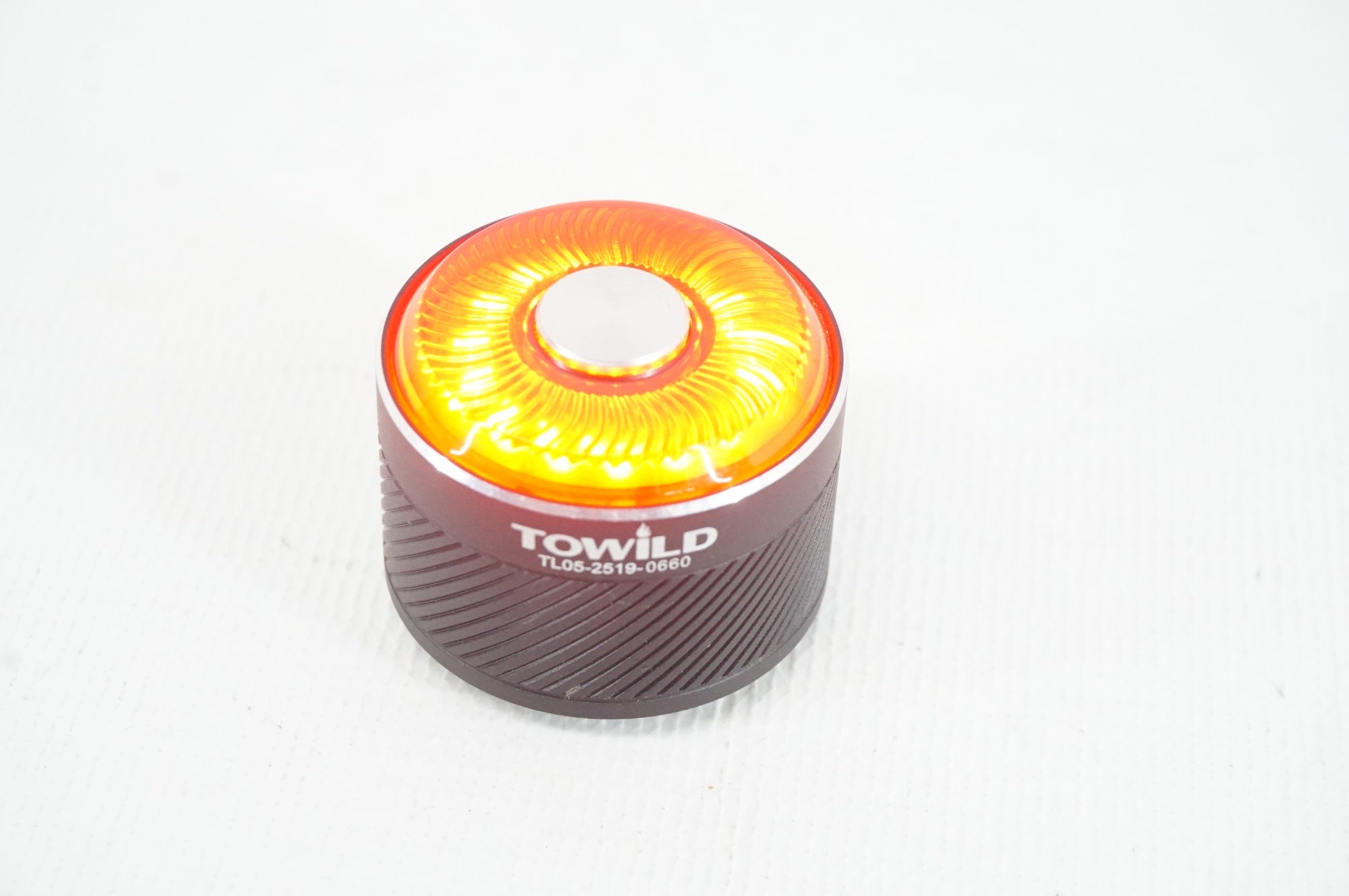 TOWILD 「トゥワイルド」 TL05 リアライト / 阪急塚口店