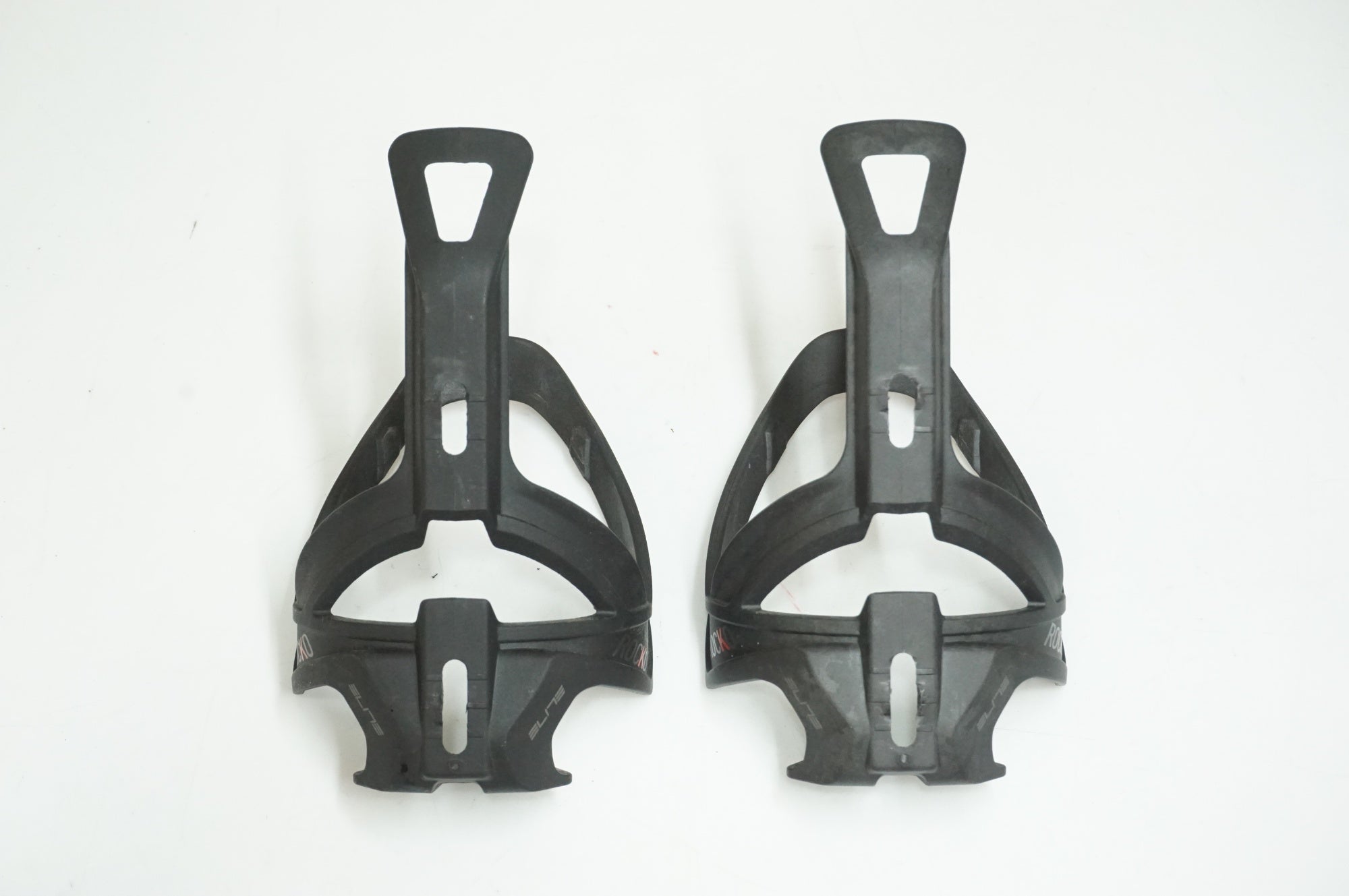 ELITE 「エリート」 ROCKO ボトルケージセット / 大宮店