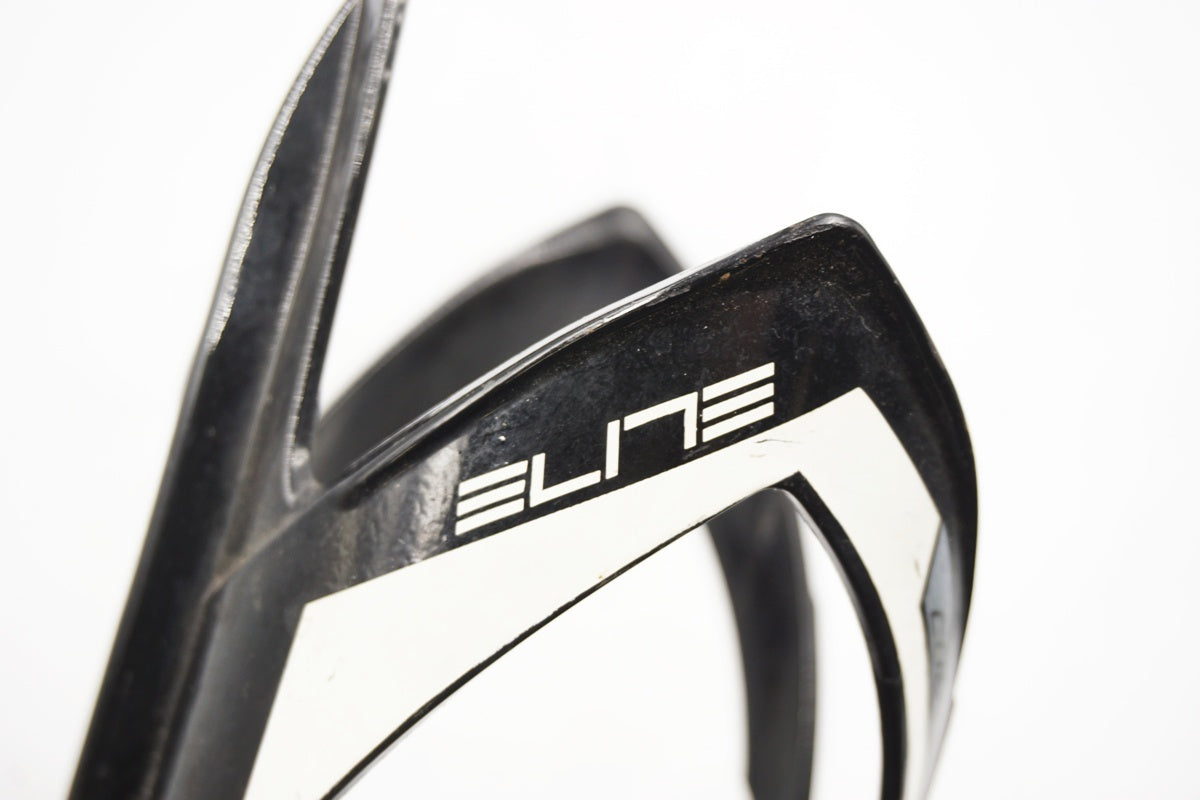 ELITE 「エリート」 ボトルケージ / 奈良店