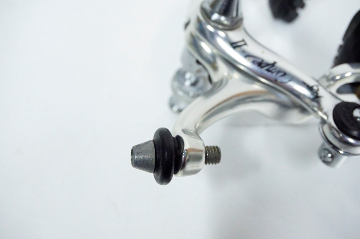 DIA-COMPE 「ダイアコンペ」 ROYAL COMPE 2 キャリパーブレーキセット / 名古屋大須店