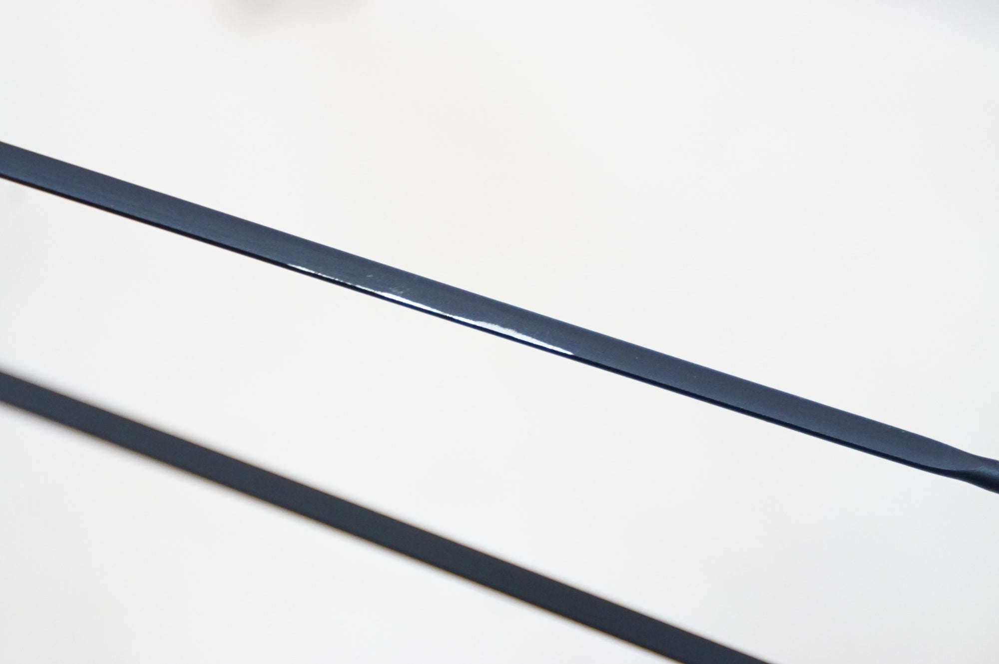 CAMPAGNOLO 「カンパニョーロ」 SHAMAL MILLE C15 シマノ 11速 ホイールセット / 熊谷本店