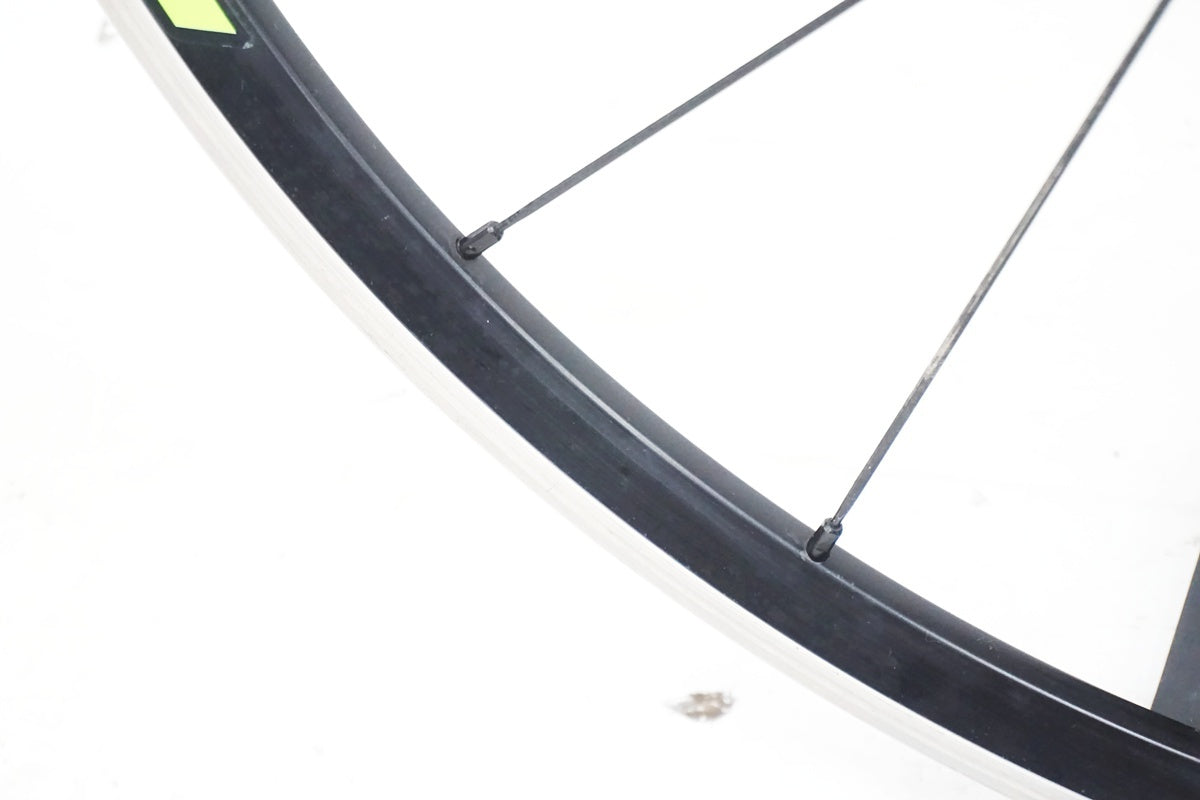 SHIMANO 「シマノ」 WH-RS11 シマノ11速 ホイールセット / 大阪美原北インター店