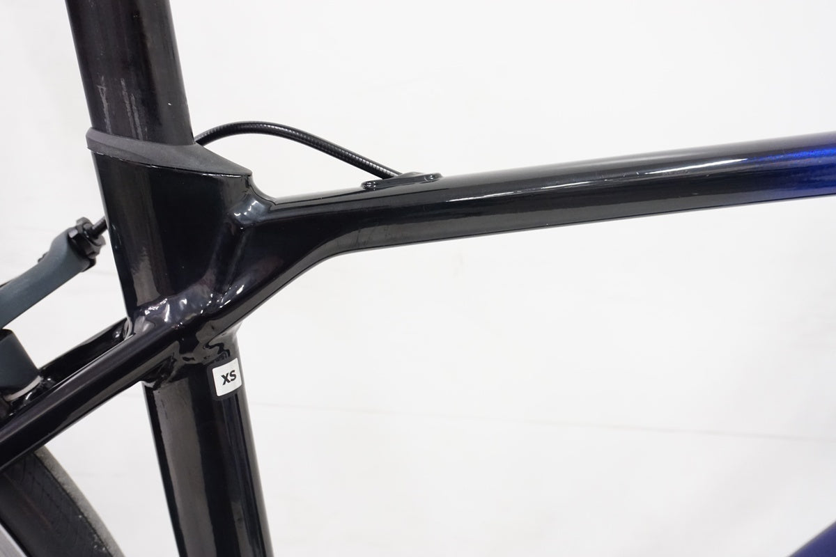 GIANT「ジャイアント」 TCR SL2 2021年モデル ロードバイク / 浜松店