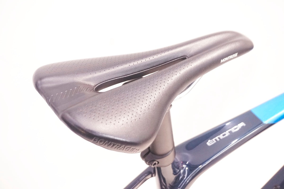 TREK EMONDA「トレック」 EMONDA SL5 DISC 2022年モデル ロードバイク / 大阪門真店