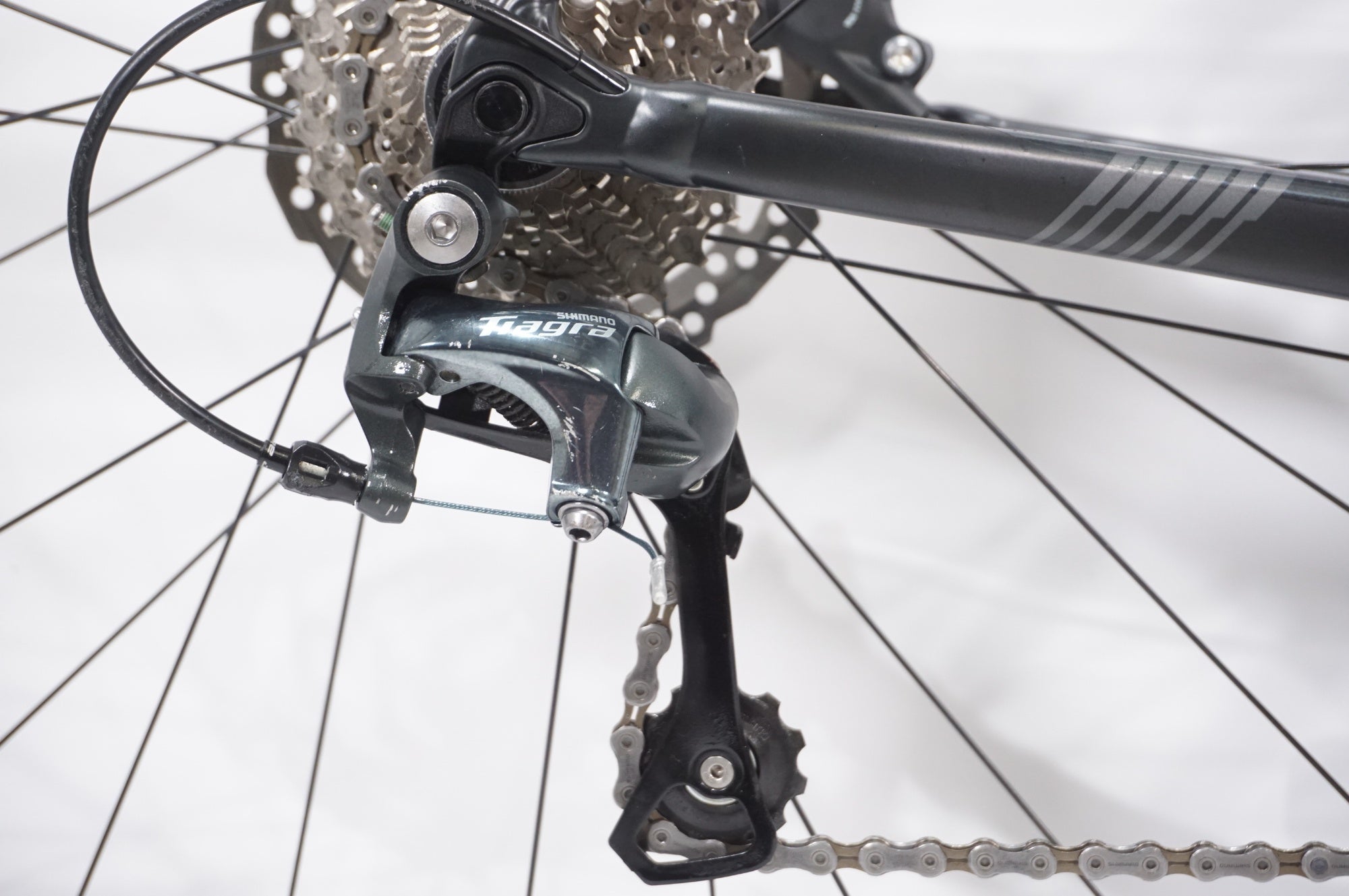 MERIDA 「メリダ」 SCULTURA ENDURANCE 300 2025年モデル ロードバイク / AKIBA店