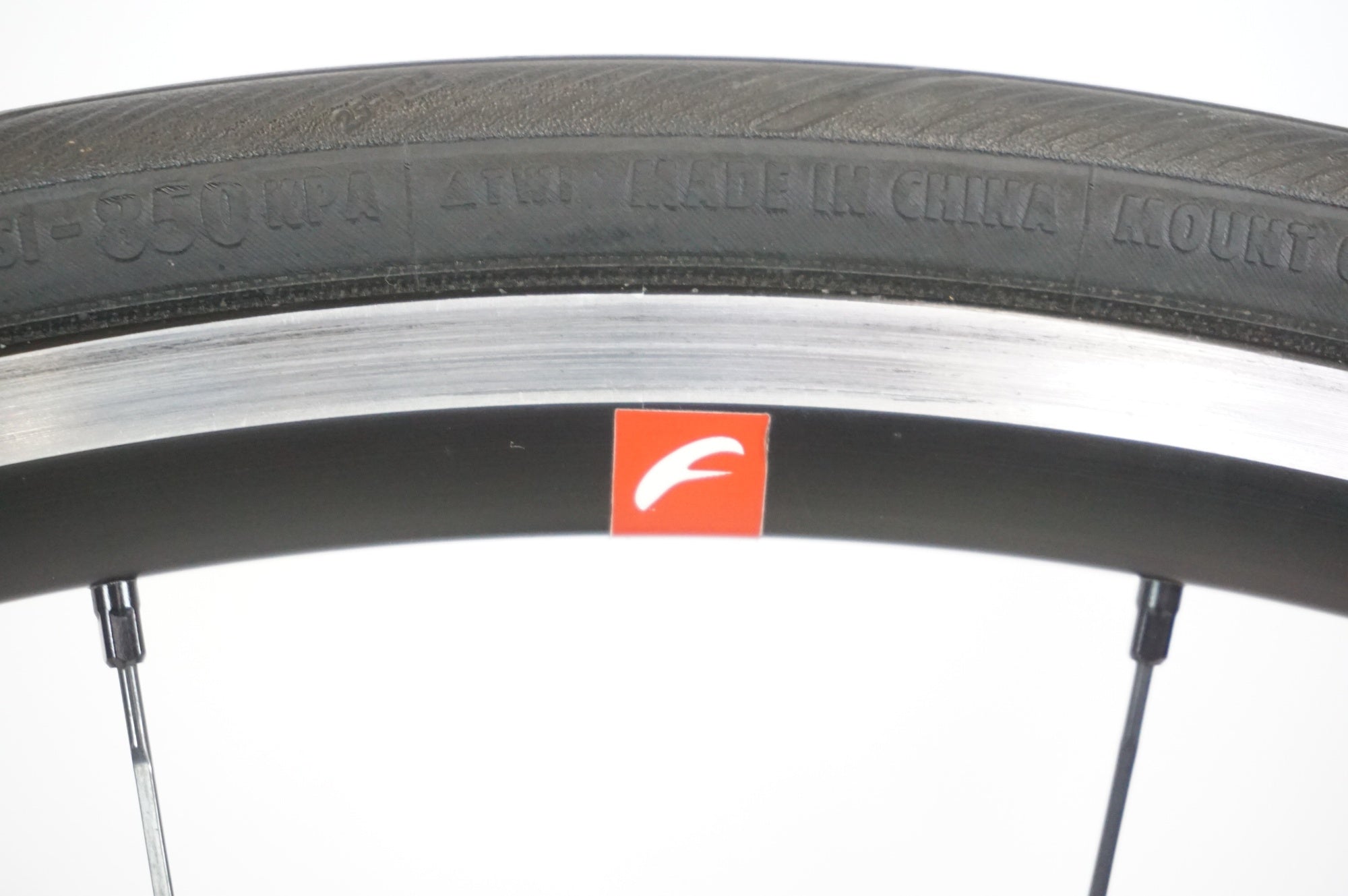FULCRUM 「フルクラム」 RACING 5 SHIMANO11s ホイールセット / 宇都宮店