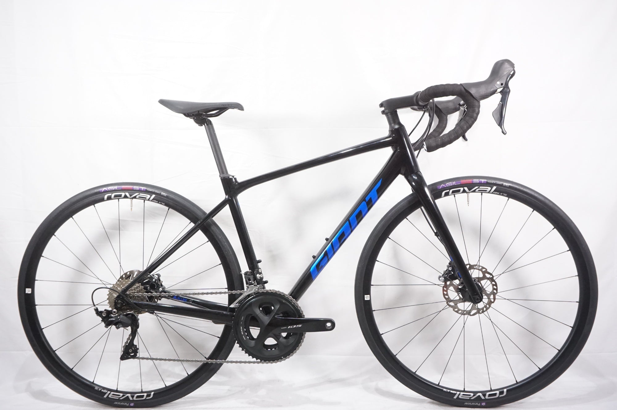 GIANT 「ジャイアント」 CONTEND AR4 2023年モデル ロードバイク GIANT 「ジャイアント」 CONTEND AR4 2023年モデル ロードバイク