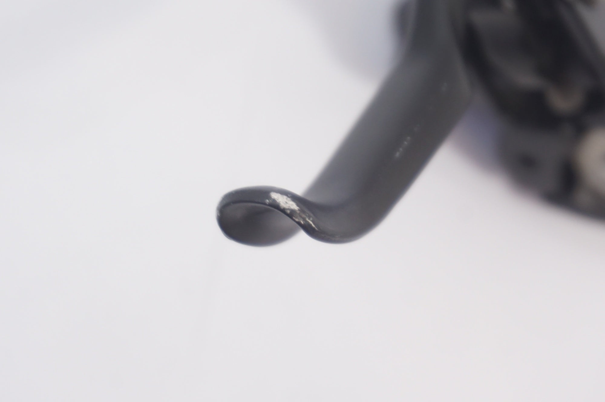 SHIMANO 「シマノ」 BL/BR-M615 ブレーキレバー/キャリパーセット / 世田谷店
