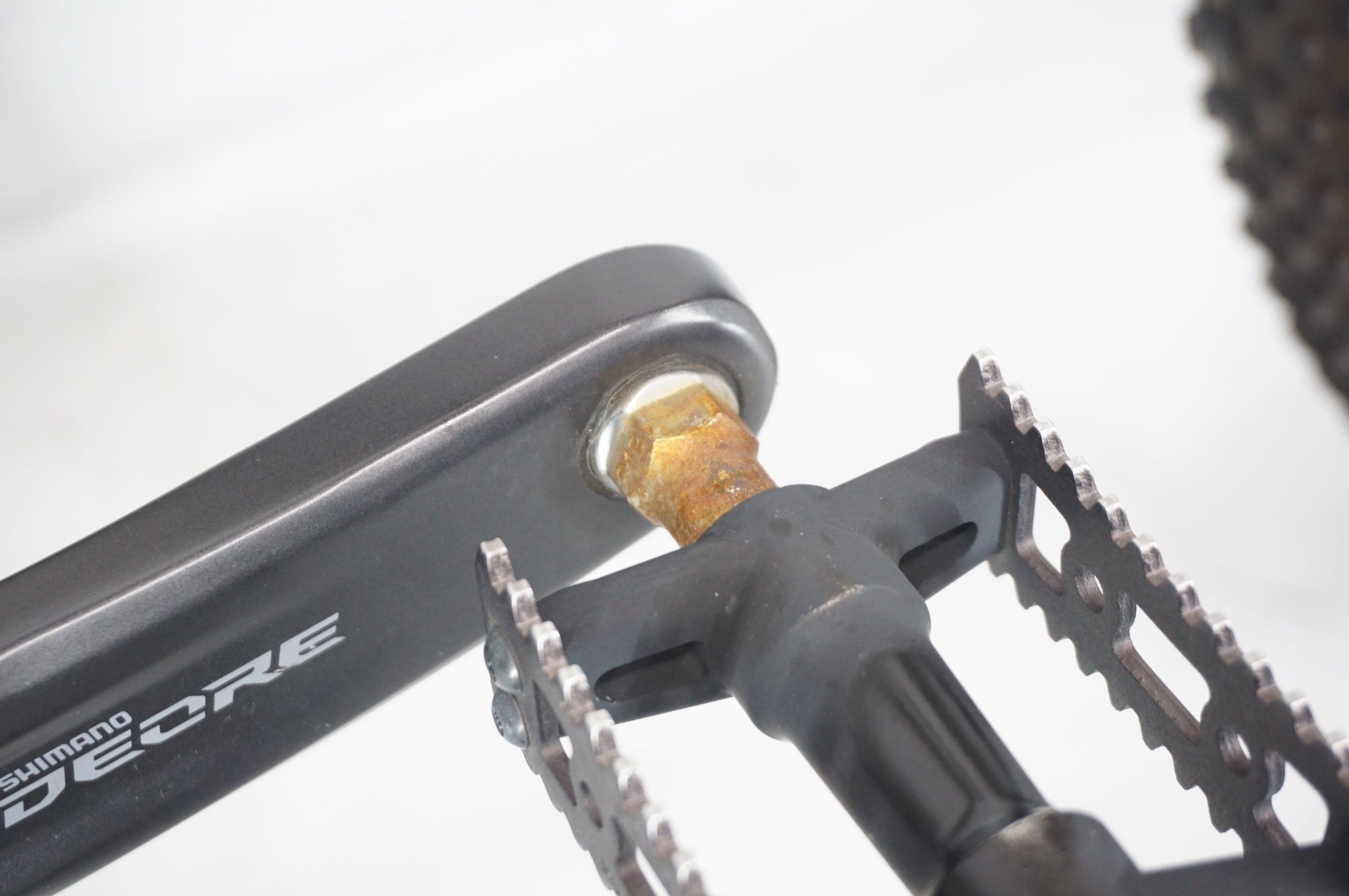 MERIDA 「メリダ」 BIG.NINE 500 2022年モデル マウンテンバイク / 阪急塚口店