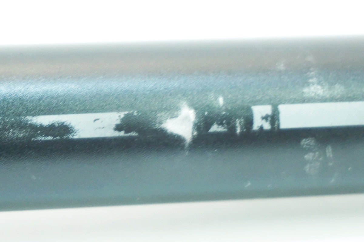 CANNONDALE 「キャノンデール」 C3 Φ27.2 300mm シートポスト / 大阪美原北インター店