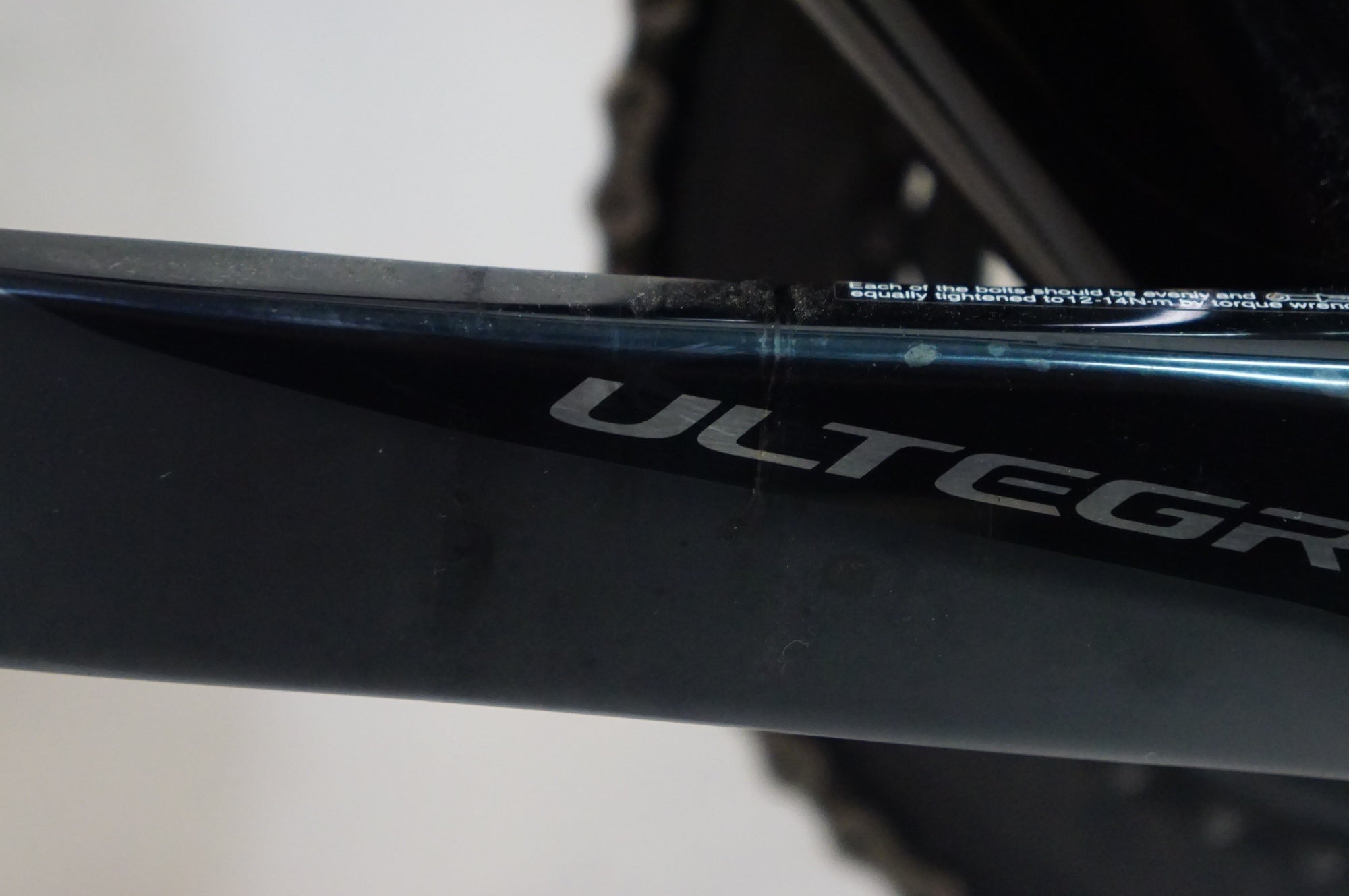 TREK 「トレック」 EMONDA SL 6 DISC PRO 2022年モデル ロードバイク / 熊谷本店
