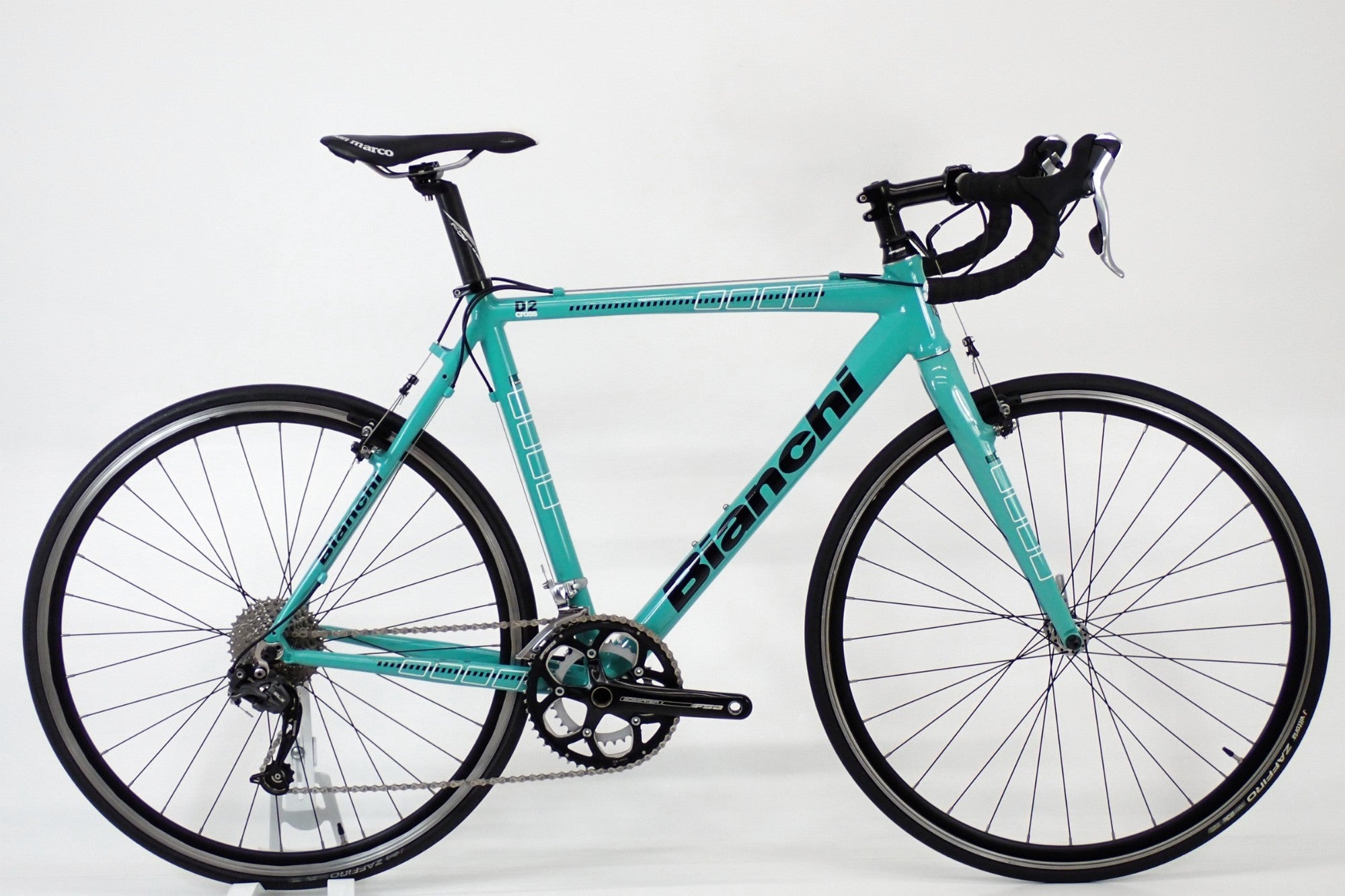 シクロクロス - 自転車本体 ｜ バイチャリ公式オンラインショップ