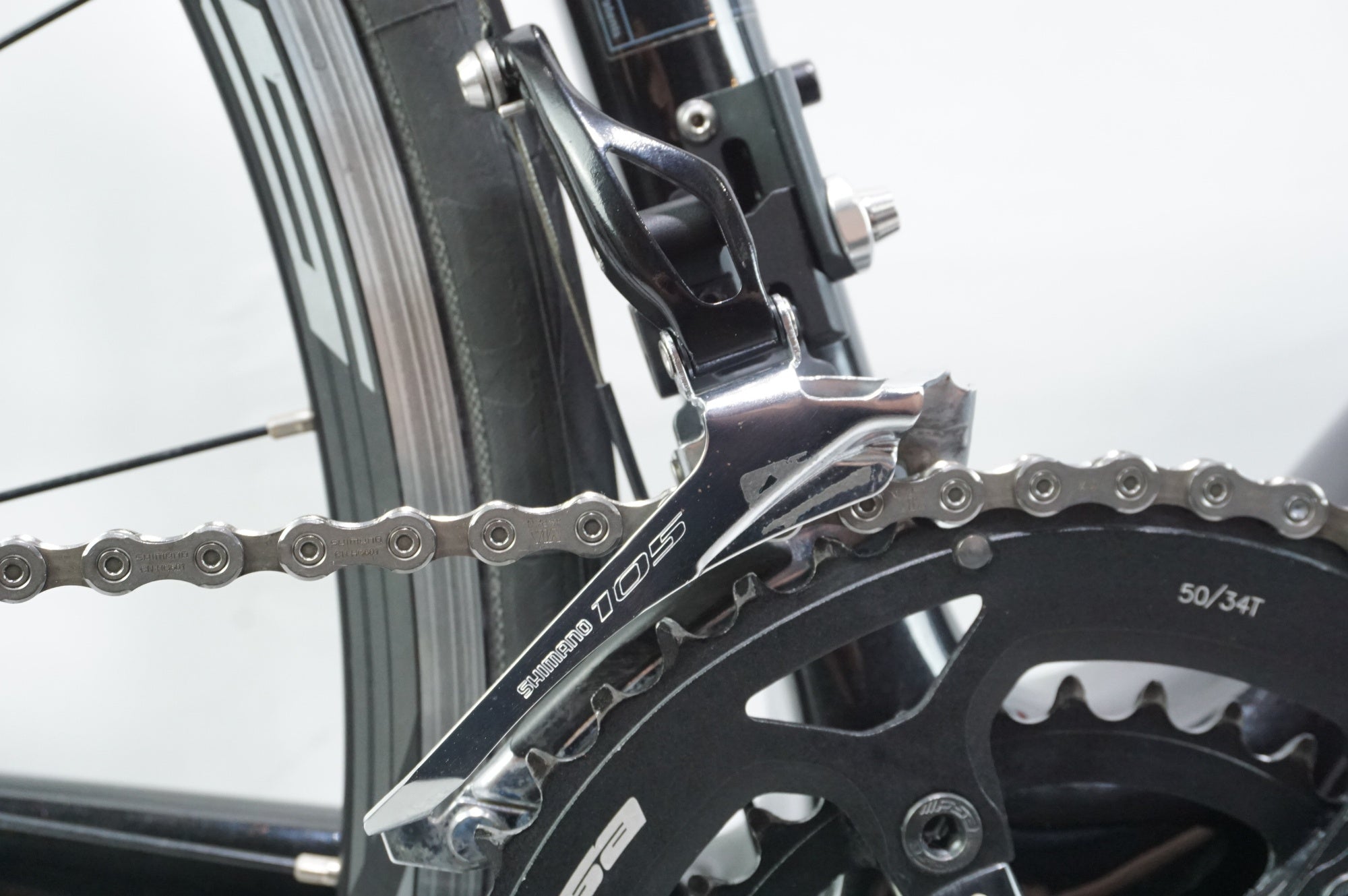 CERVELO 「サーベロ」 R2 2016年モデル ロードバイク / 中目黒店