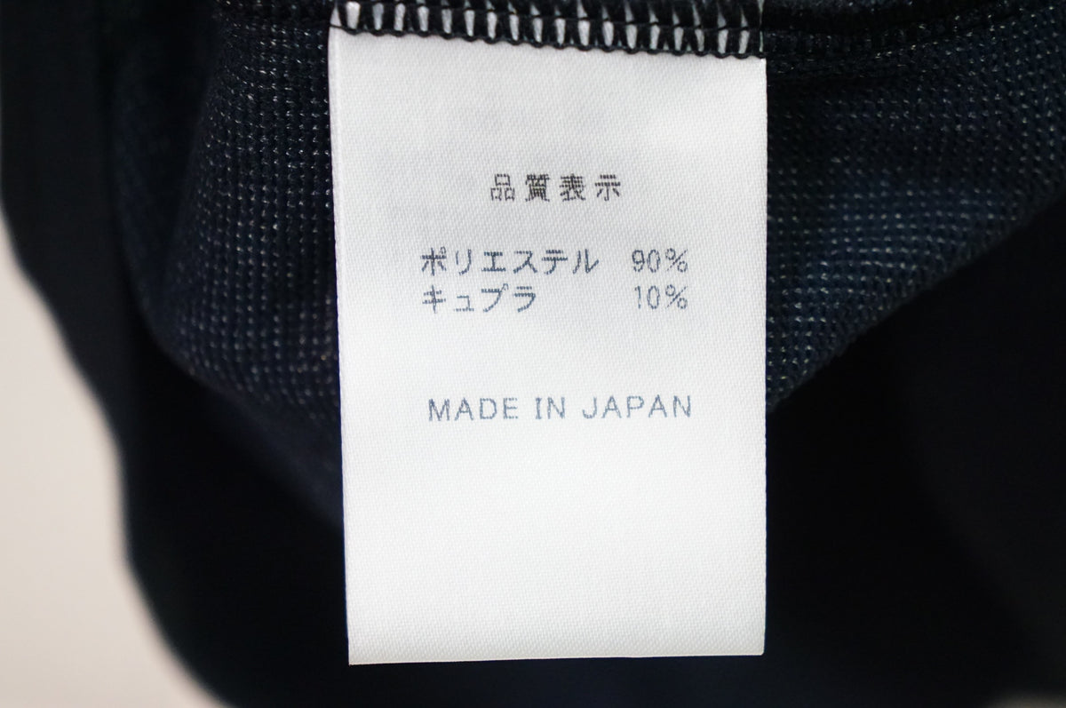 PEARL IZUMI 「パールイズミ」 コンフォートヒート ロングスリーブ Lサイズ インナー / 熊谷本店